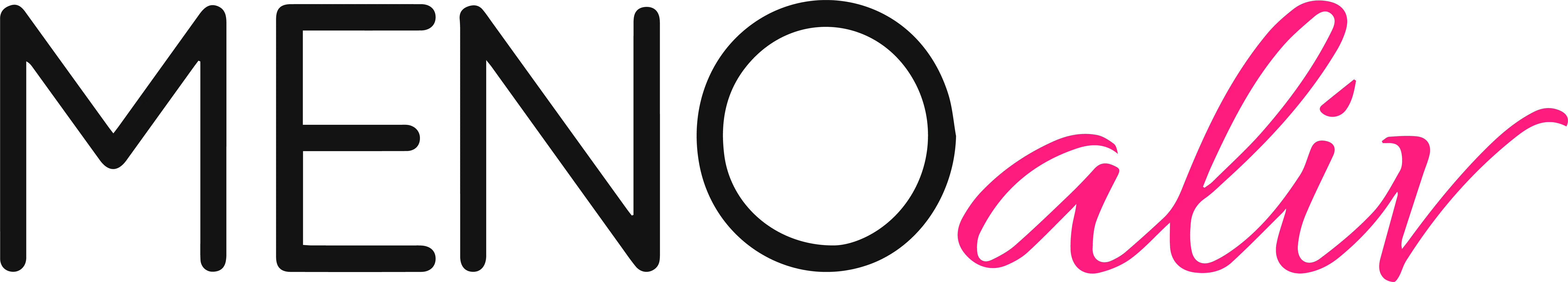 menoaliv