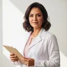 Dra. Helena Costa