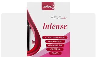 Meno Aliv Intense