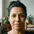 Sônia A., 52 anos