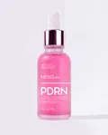 Frasco do Sérum PDRN