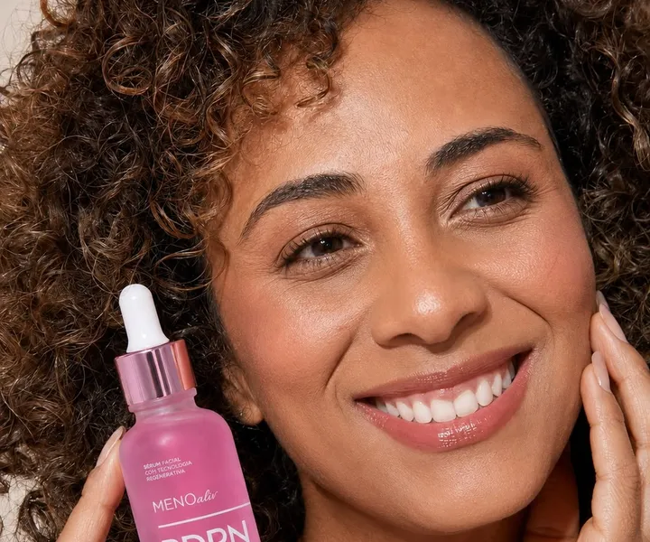 Cliente Ádila Ribeiro