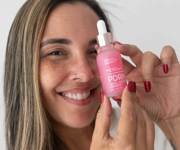 Cliente Pérola França