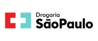 Drogaria São Paulo