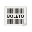 Boleto