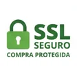 Site seguro SSL