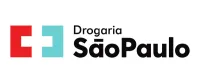 Drogaria São Paulo