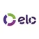 Elo