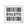 Boleto