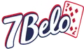 7Belo