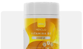Vitamina D3