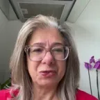 Jaque Pacheco