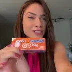 Mariana