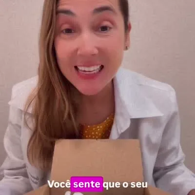 Jacqueline Machado