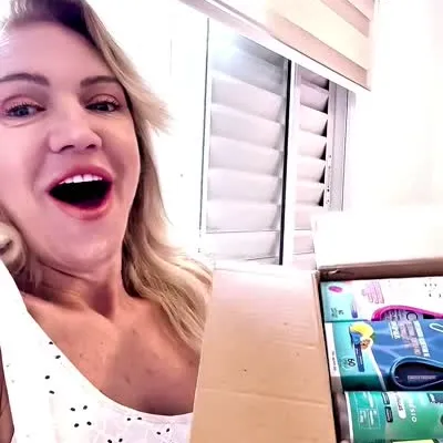 Regina