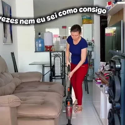 Rosimena