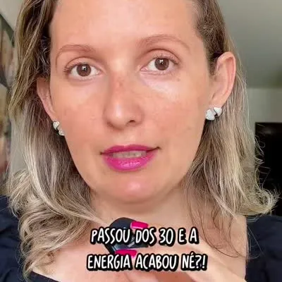 Rosimena