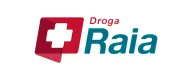Droga Raia