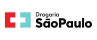 Drogaria São Paulo