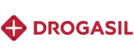 Drogasil