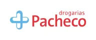Pacheco