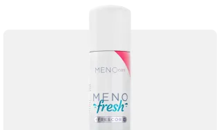Meno Fresh