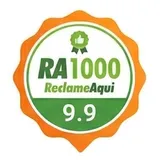 Nota Reclame Aqui