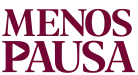 Podcast Menos Pausa