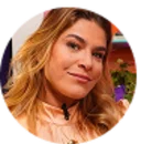 Priscila Fantin