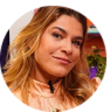 Priscila Fantin