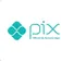 PIX