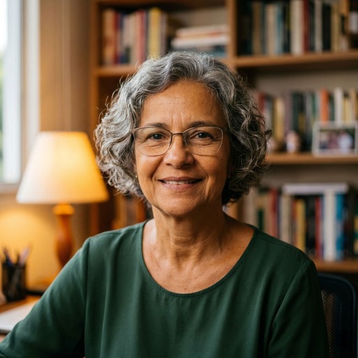 Inês C.