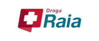 Droga Raia