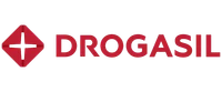 Drogasil