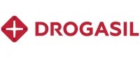 Drogasil
