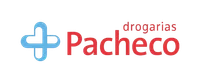 Pacheco